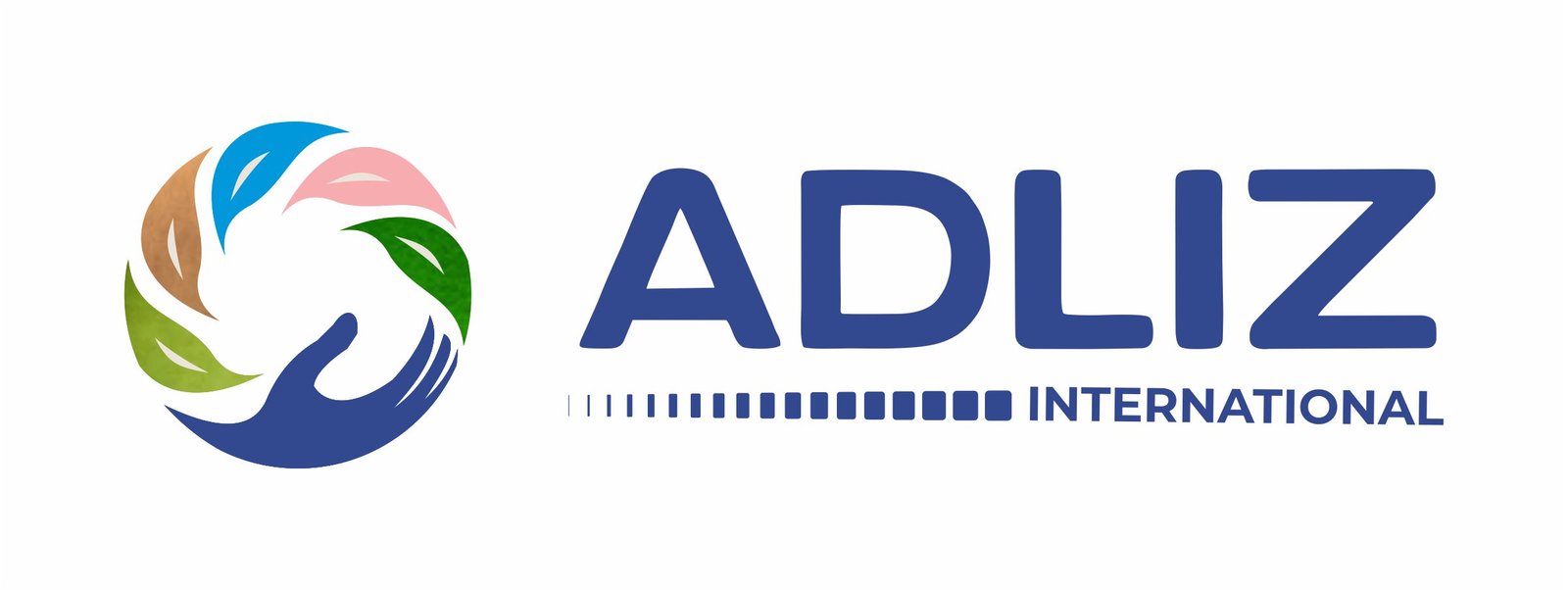 ADLIZ Logo